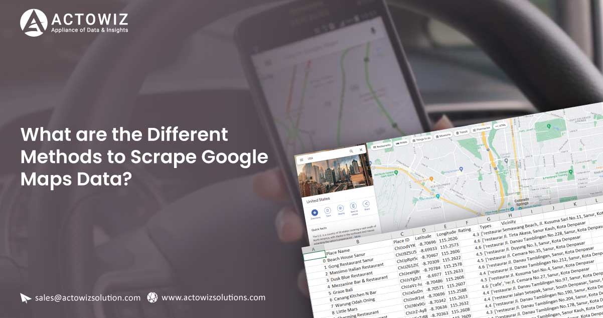 What-are-the-Different-Methods-to-Scrape-Google-Maps-Data.jpg